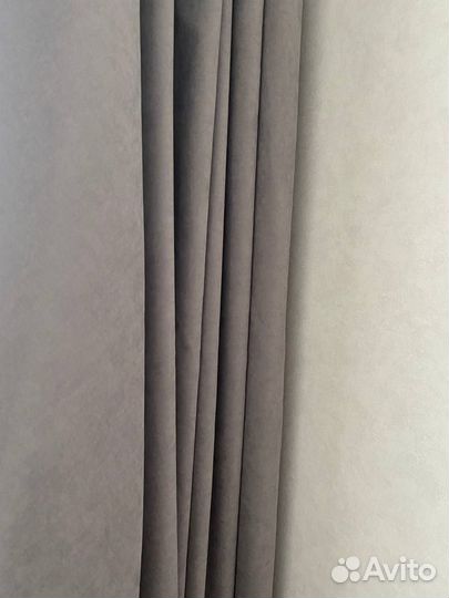 Пошив штор и постельного белья