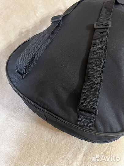 Чехол для гитары