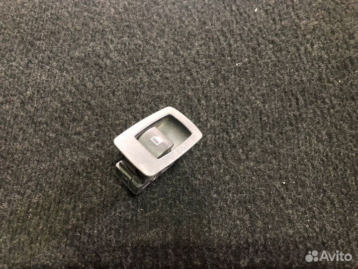 BMW X5 E70 бмв Кнопка Стеклоподъемника