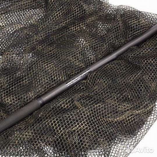Карповый подсак Nash Scope Landing Net