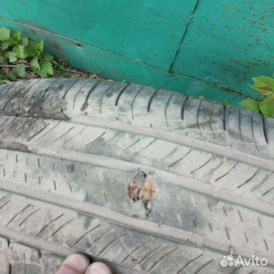 Aderenza ADZA2 2.25/8.5 R16