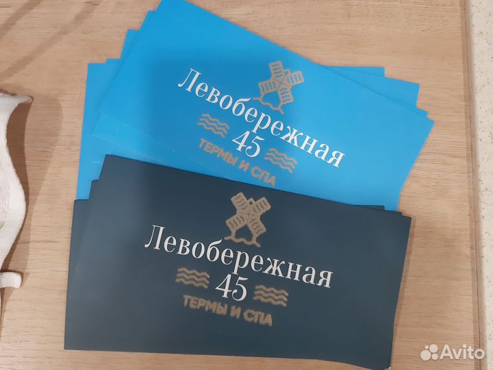 Левобережная 45 левобережная ул 45 фото: найдено 85 изображений
