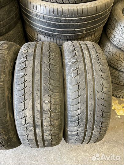 Bfgoodrich G-Grip 205/60 R16 92V