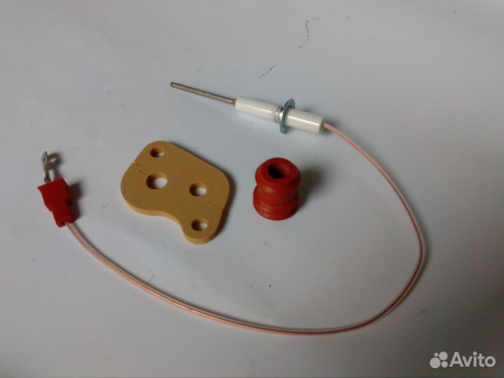 Ремонт котлов