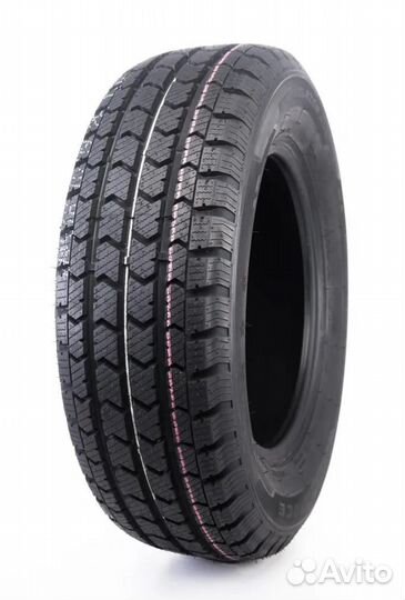 Windforce Snowblazer Max 185/75 R16 R
