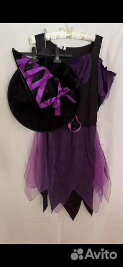 Детские костюмы для Праздников