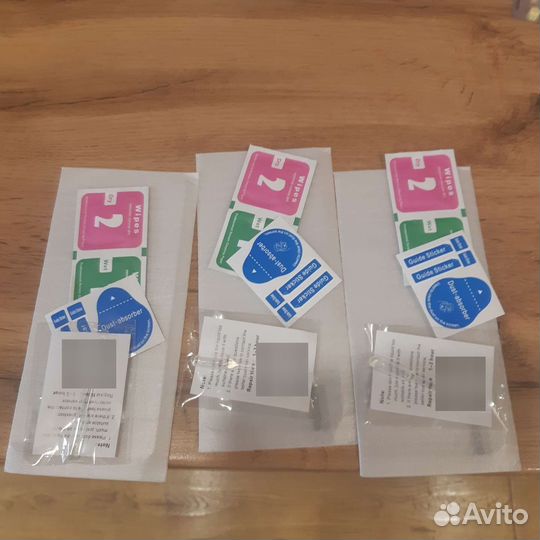 Защитные стёкла самсунг а8 plus