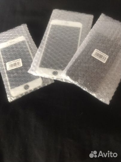 5.5s.6.6+.6s.se2016.6s+.7.7+.8.8+ se 2020