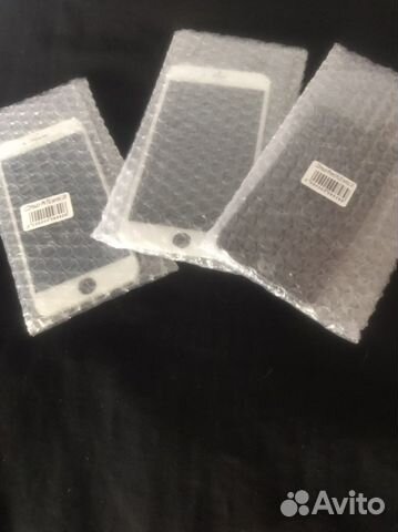 5.5s.6.6+.6s.se2016.6s+.7.7+.8.8+ se 2020