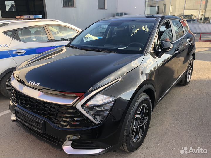 Привезу новое авто из Казахстана