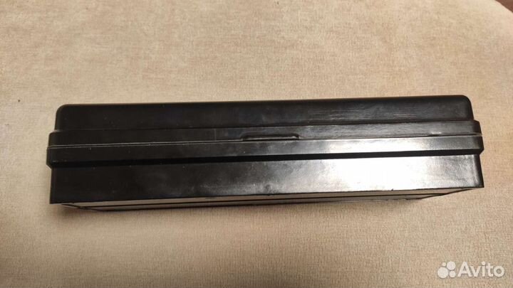 Кюветы для фотоколориметра фэк-60 или кфк-2