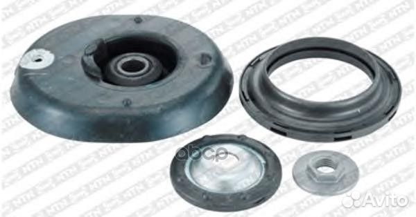 Опора амортизатора KB65932 NTN-SNR