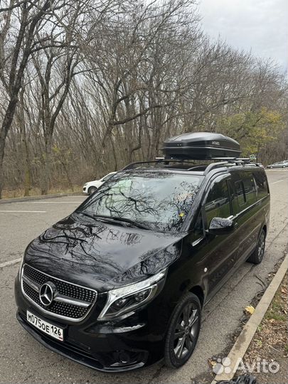 Трансфер,такси,VIP,аэропорт,минивэн,V class, авто