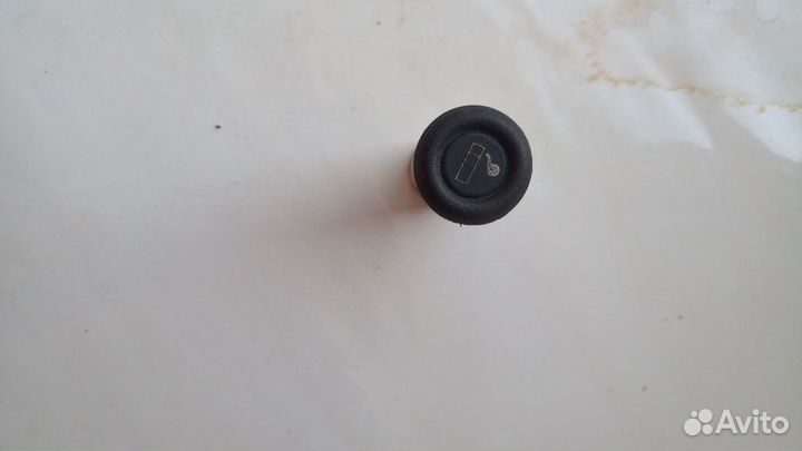 Прикуриватель