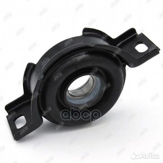 Подшипник подвесной BC21011 jikiu