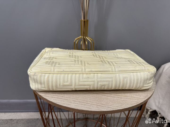 Сумка gianni versace