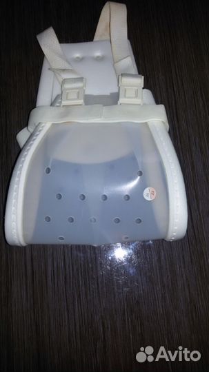 Отдам Бандаж (шина Фрейка)