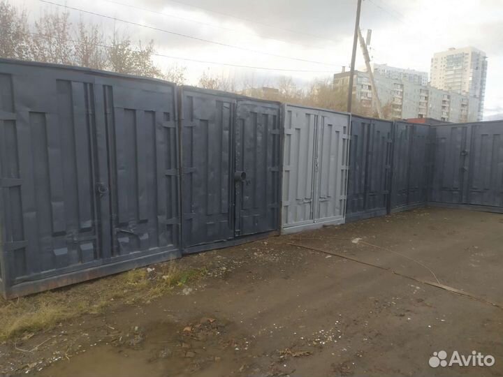 3т, 5т-в ассортименте,выбор