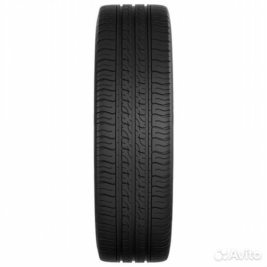 Cordiant Business CS-2 235/65 R16
