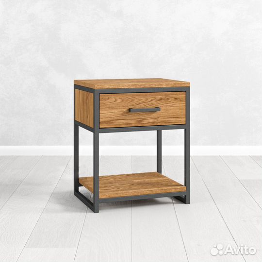 Тумба loft