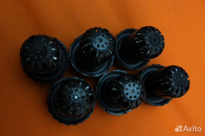 Фильтр увлажнителя Polaris PUH 1605