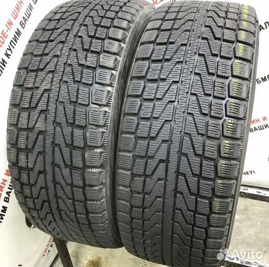 Yokohama Ice Guard IG721 225/45 R18 91M