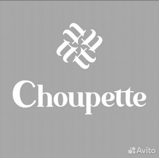 Продавец-консультант в магазин детской одежды