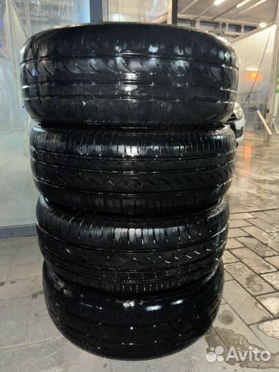 Formula Energy 185/55 R15 82V