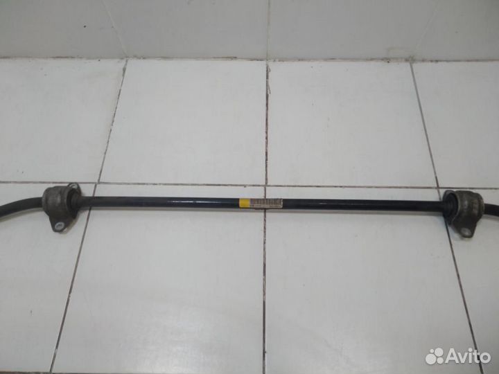 Стабилизатор задний BMW X3 F25