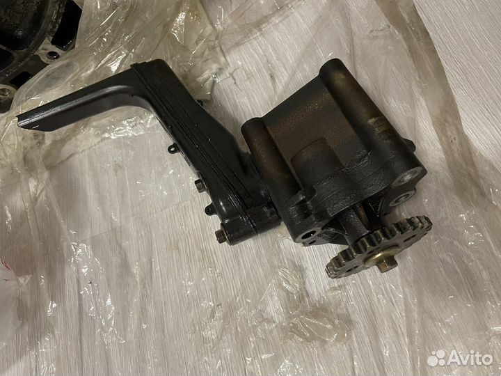 1.8 chba Ford двигатель на запчасти