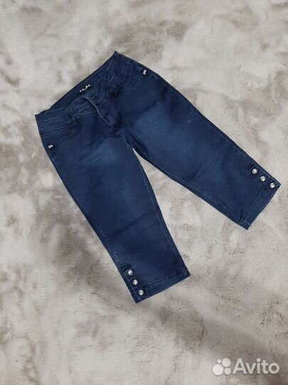 Женская одежда пакетом. Размер 46-48