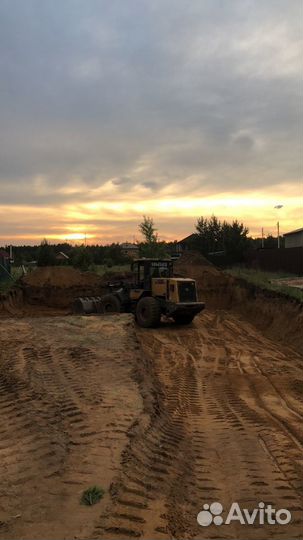 Снос демонтаж домов,зданий