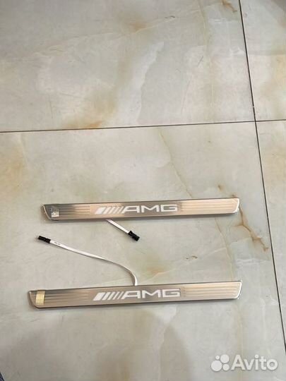 A1676862300A1676862400A1676800104