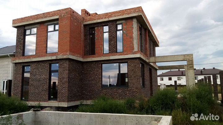 Установка, ремонт окон пвх, москитные сетки