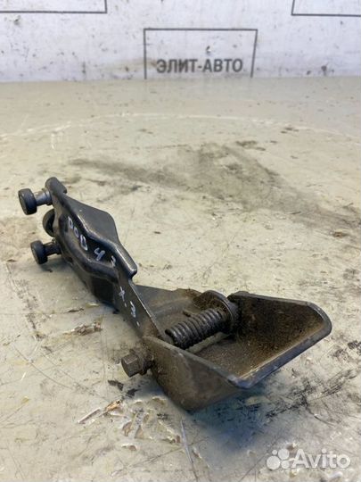 Ролик сдвижной двери Dodge Grand Caravan 5 3.8