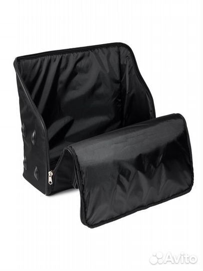 Чехол для баяна Тула 302