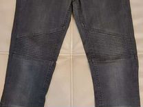 Allsaints джинсы женские