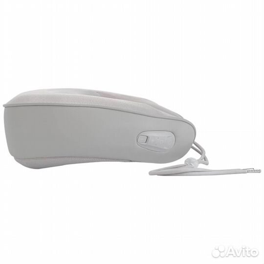 Массажер для шеи Ergonova FeelNeck 4 GO