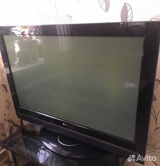Телевизор LG