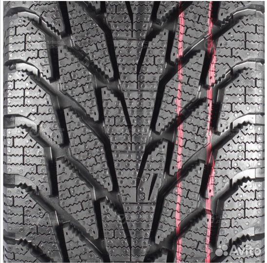 Cordiant Winter Drive 2 185/65 R15 92T