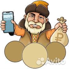 Материнская плата Biostar J3060NH Ver.6.x