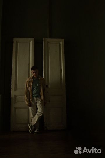 Написание текстов для ваших треков