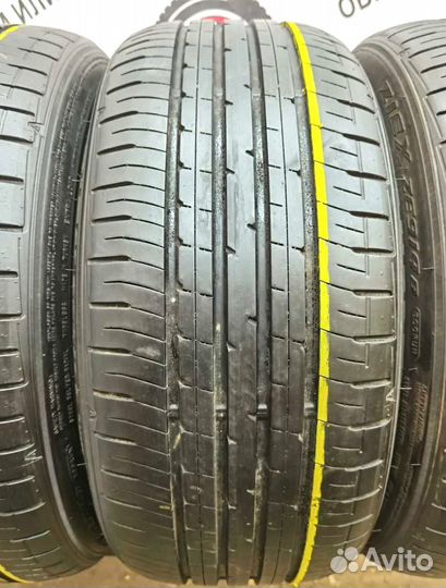 Falken Ziex ZE-914 215/60 R17 96H