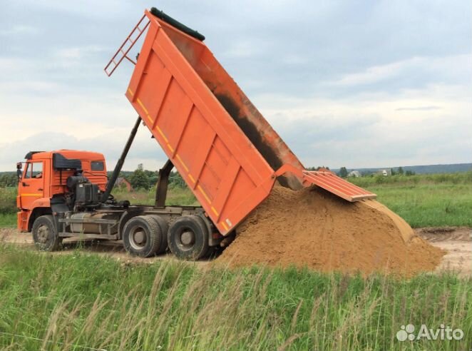 Чернозем,перегной,земля плодородная,торф,навоз