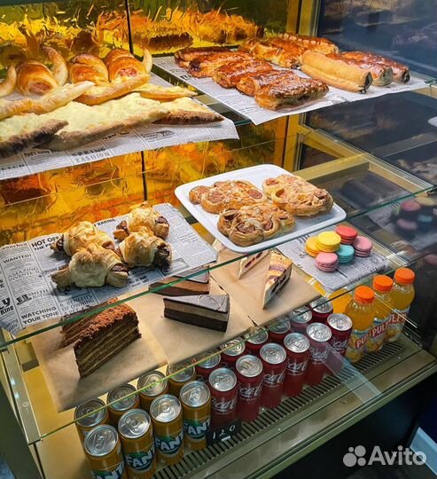 Кафе лофт караоке банкеты фуршет аренда помещения