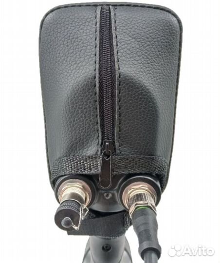 Чехол на блок Legend