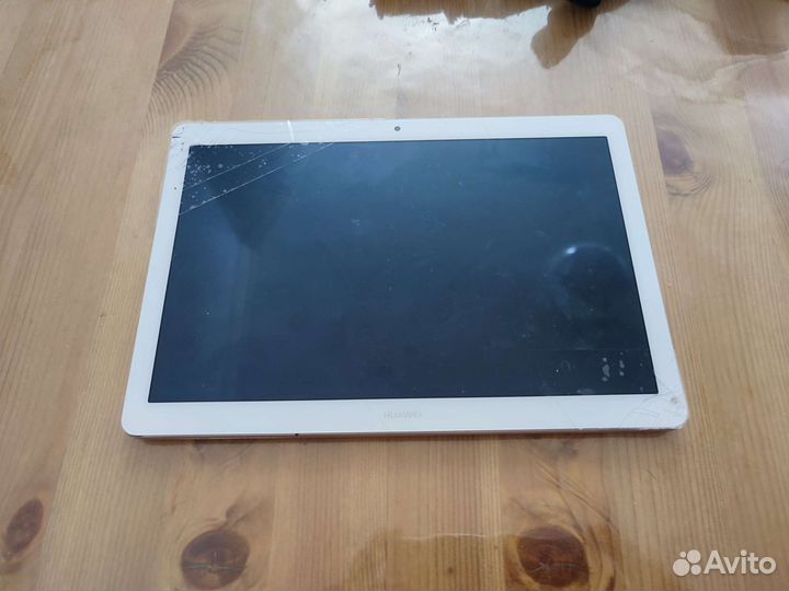 Huawei MediaPad T3 10 бу