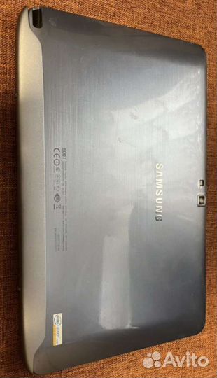 Планшет samsung