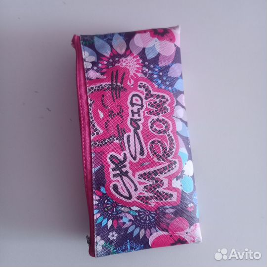 Конспекты ЕГЭ русский