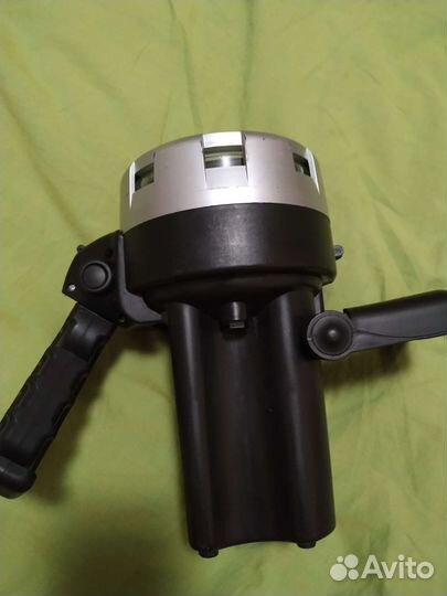 Фонарь stern 90533